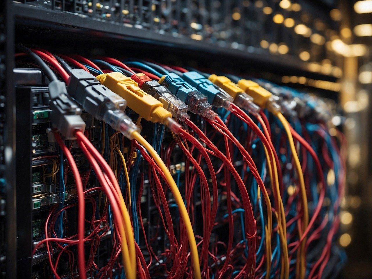 Marco Island Tech Support Service